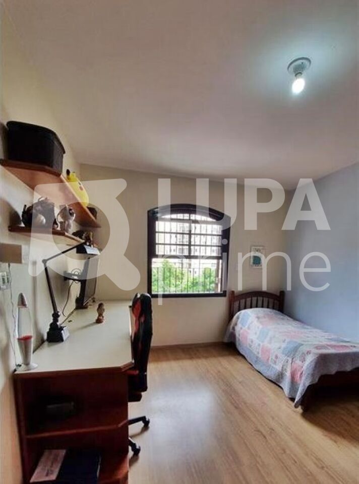 sobrado-venda-sao-paulo-parque-mandaqui-4dormitorios-1suite-2vagas-130m2-LM25695