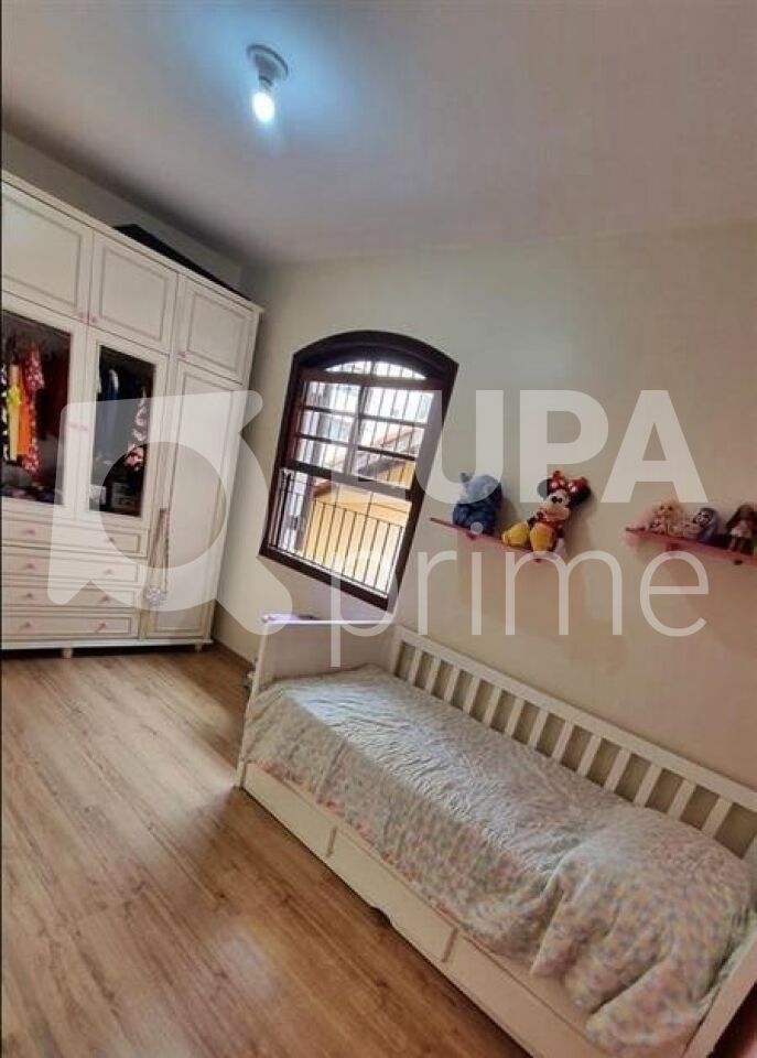 sobrado-venda-sao-paulo-parque-mandaqui-4dormitorios-1suite-2vagas-130m2-LM25695