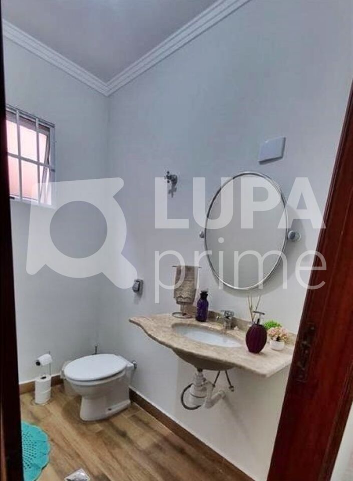 sobrado-venda-sao-paulo-parque-mandaqui-4dormitorios-1suite-2vagas-130m2-LM25695