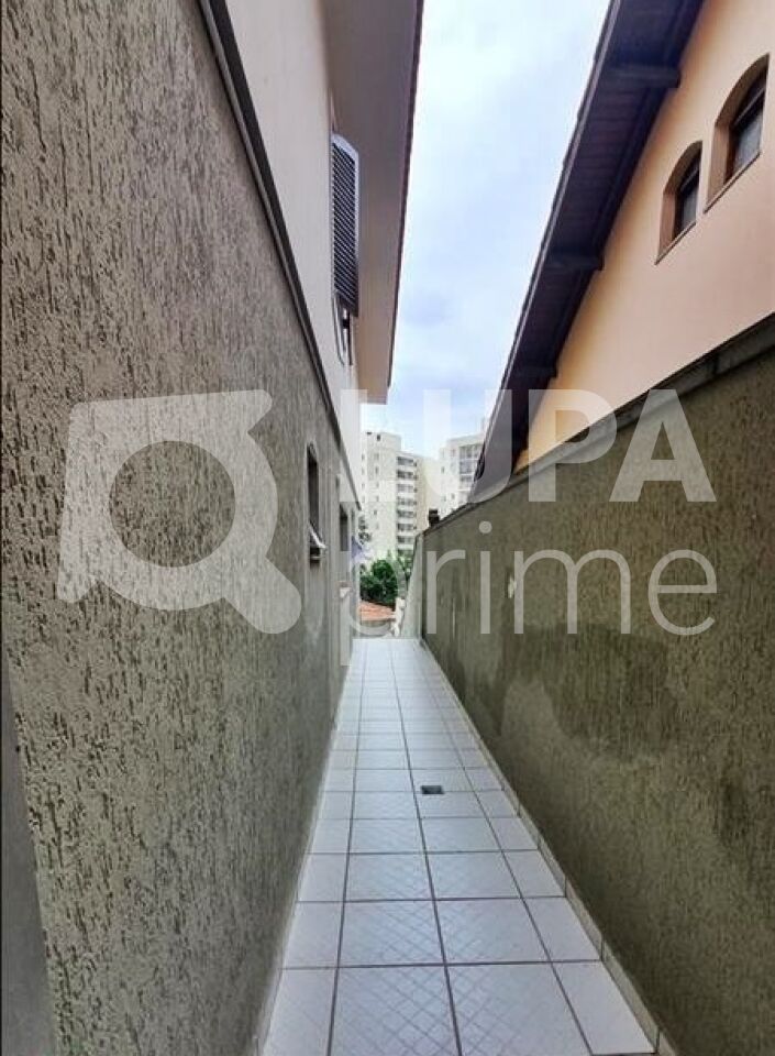 sobrado-venda-sao-paulo-parque-mandaqui-4dormitorios-1suite-2vagas-130m2-LM25695