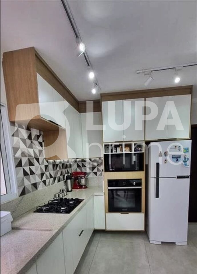 sobrado-venda-sao-paulo-parque-mandaqui-4dormitorios-1suite-2vagas-130m2-LM25695