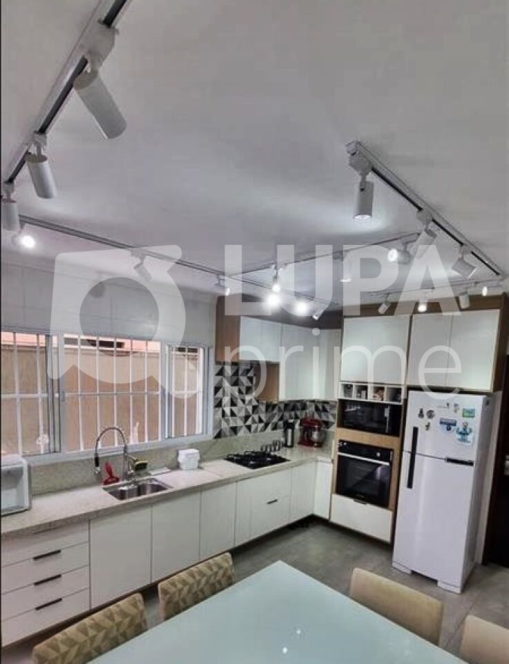 sobrado-venda-sao-paulo-parque-mandaqui-4dormitorios-1suite-2vagas-130m2-LM25695