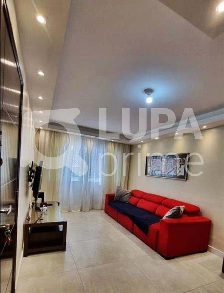 sobrado-venda-sao-paulo-parque-mandaqui-4dormitorios-1suite-2vagas-130m2-LM25695