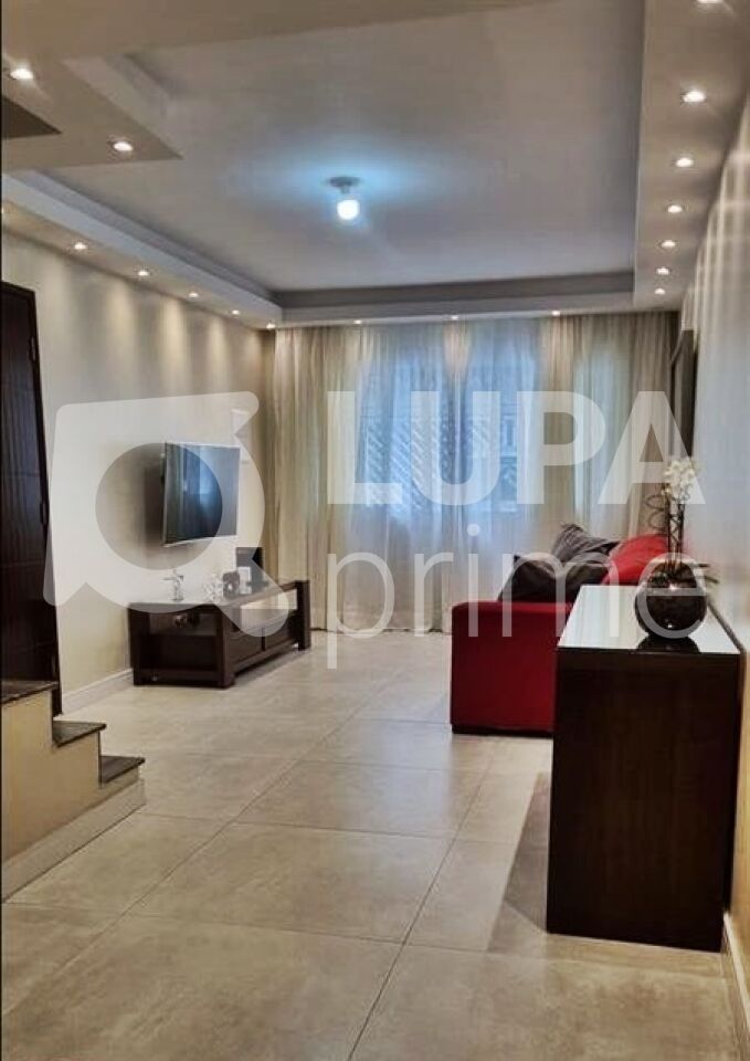 sobrado-venda-sao-paulo-parque-mandaqui-4dormitorios-1suite-2vagas-130m2-LM25695