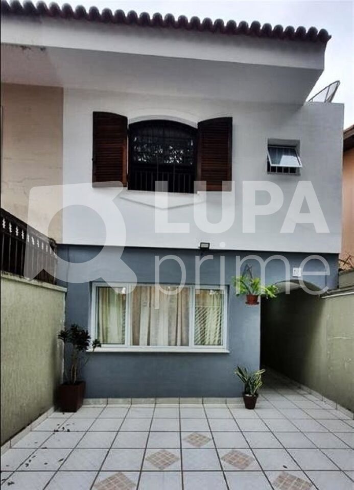 sobrado-venda-sao-paulo-parque-mandaqui-4dormitorios-1suite-2vagas-130m2-LM25695