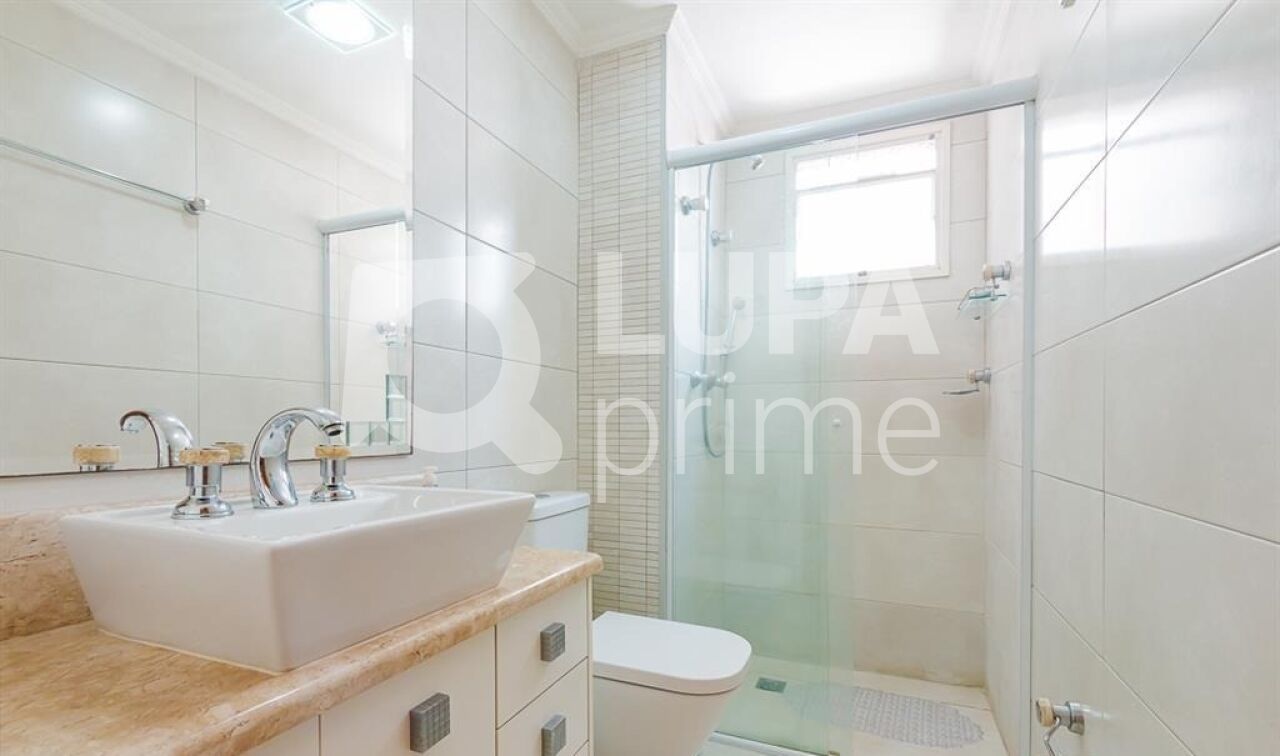 apartamento-venda-sao-paulo-tatuape-3dormitorios-1suite-3vagas-112m2-LM25696