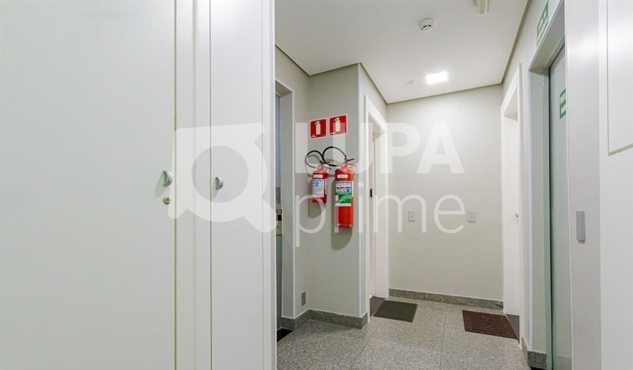 apartamento-venda-sao-paulo-tatuape-3dormitorios-1suite-3vagas-112m2-LM25696