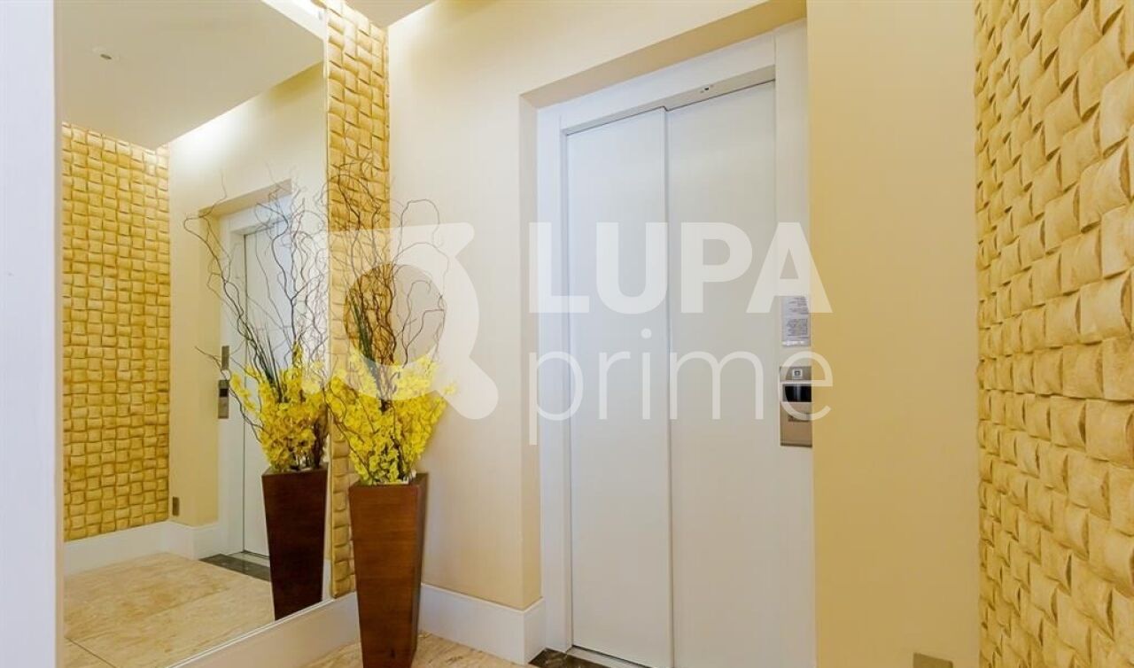 apartamento-venda-sao-paulo-tatuape-3dormitorios-1suite-3vagas-112m2-LM25696