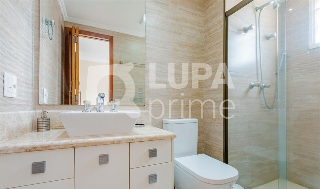 apartamento-venda-sao-paulo-tatuape-3dormitorios-1suite-3vagas-112m2-LM25696