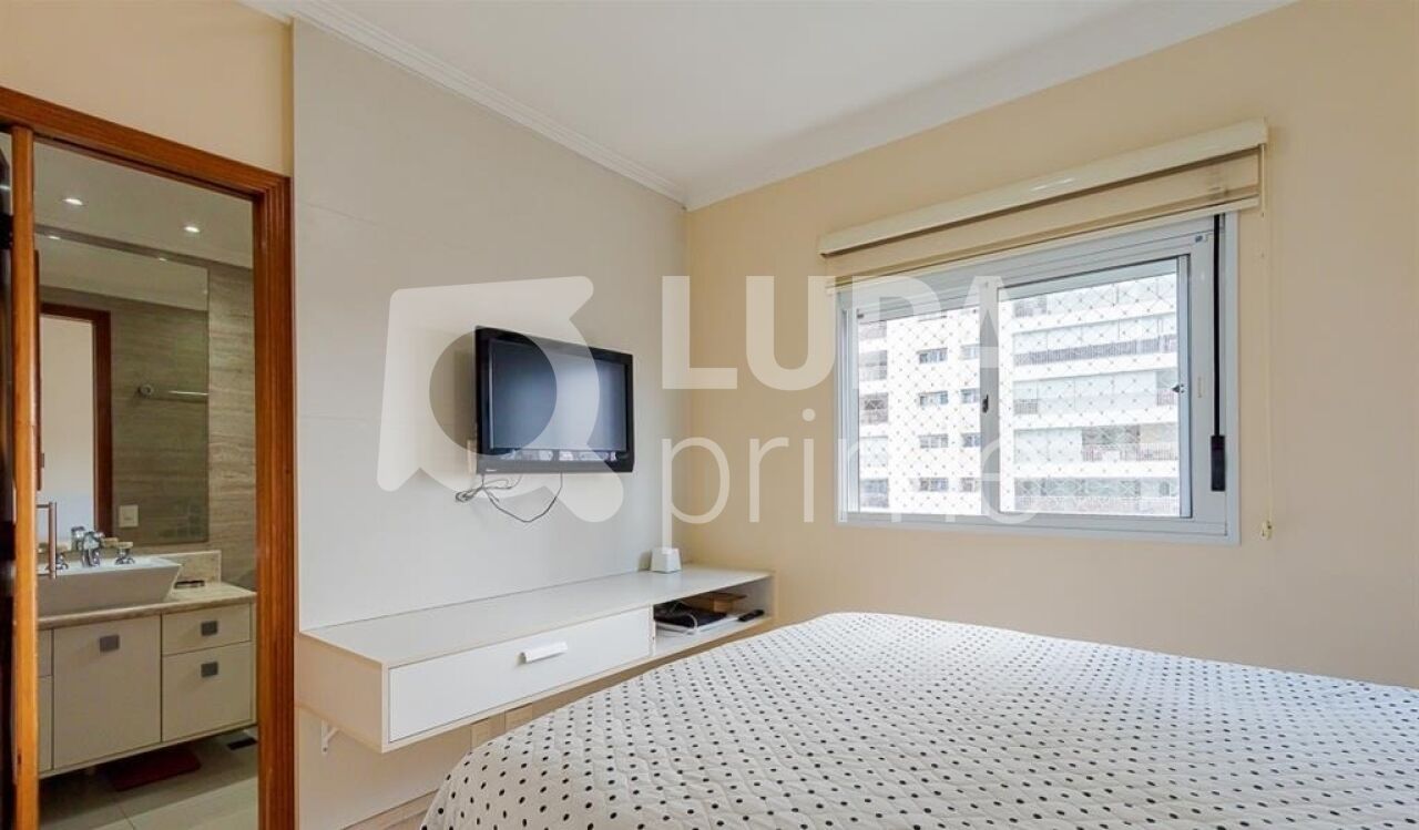apartamento-venda-sao-paulo-tatuape-3dormitorios-1suite-3vagas-112m2-LM25696