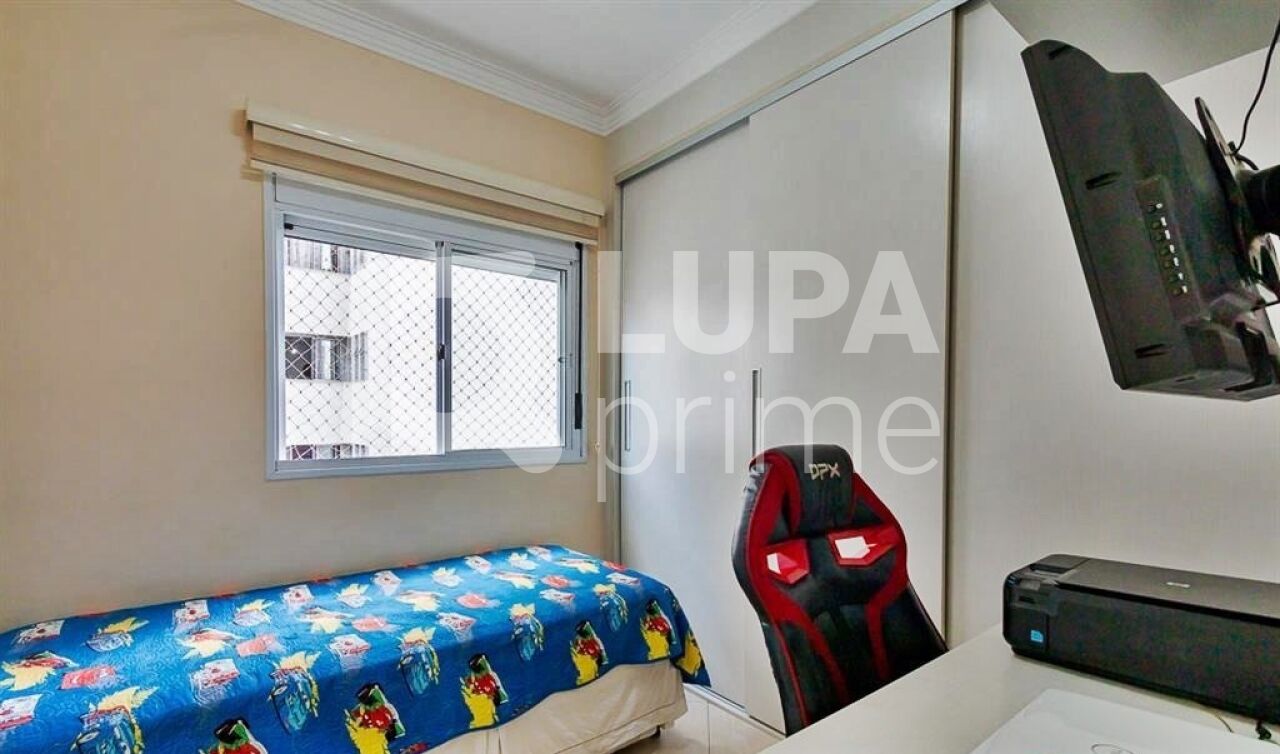 apartamento-venda-sao-paulo-tatuape-3dormitorios-1suite-3vagas-112m2-LM25696