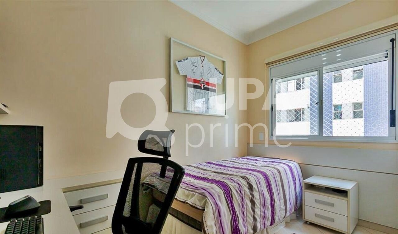 apartamento-venda-sao-paulo-tatuape-3dormitorios-1suite-3vagas-112m2-LM25696