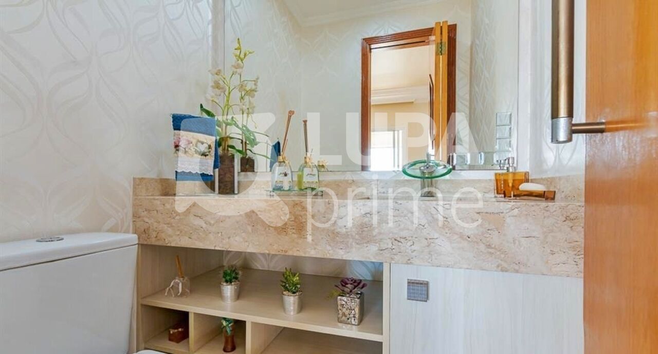 apartamento-venda-sao-paulo-tatuape-3dormitorios-1suite-3vagas-112m2-LM25696