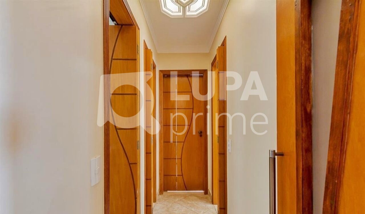 apartamento-venda-sao-paulo-tatuape-3dormitorios-1suite-3vagas-112m2-LM25696