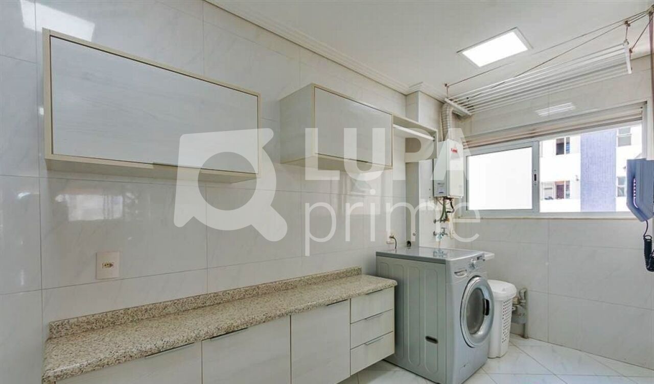 apartamento-venda-sao-paulo-tatuape-3dormitorios-1suite-3vagas-112m2-LM25696