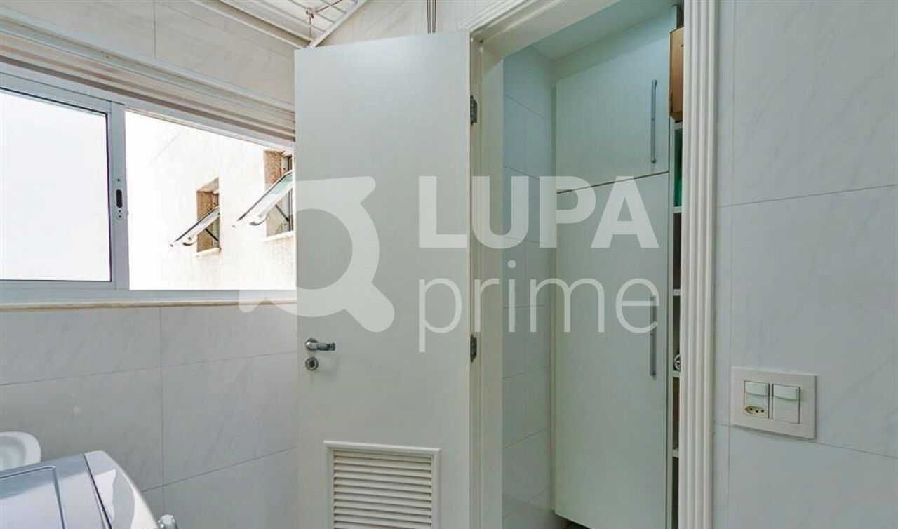 apartamento-venda-sao-paulo-tatuape-3dormitorios-1suite-3vagas-112m2-LM25696