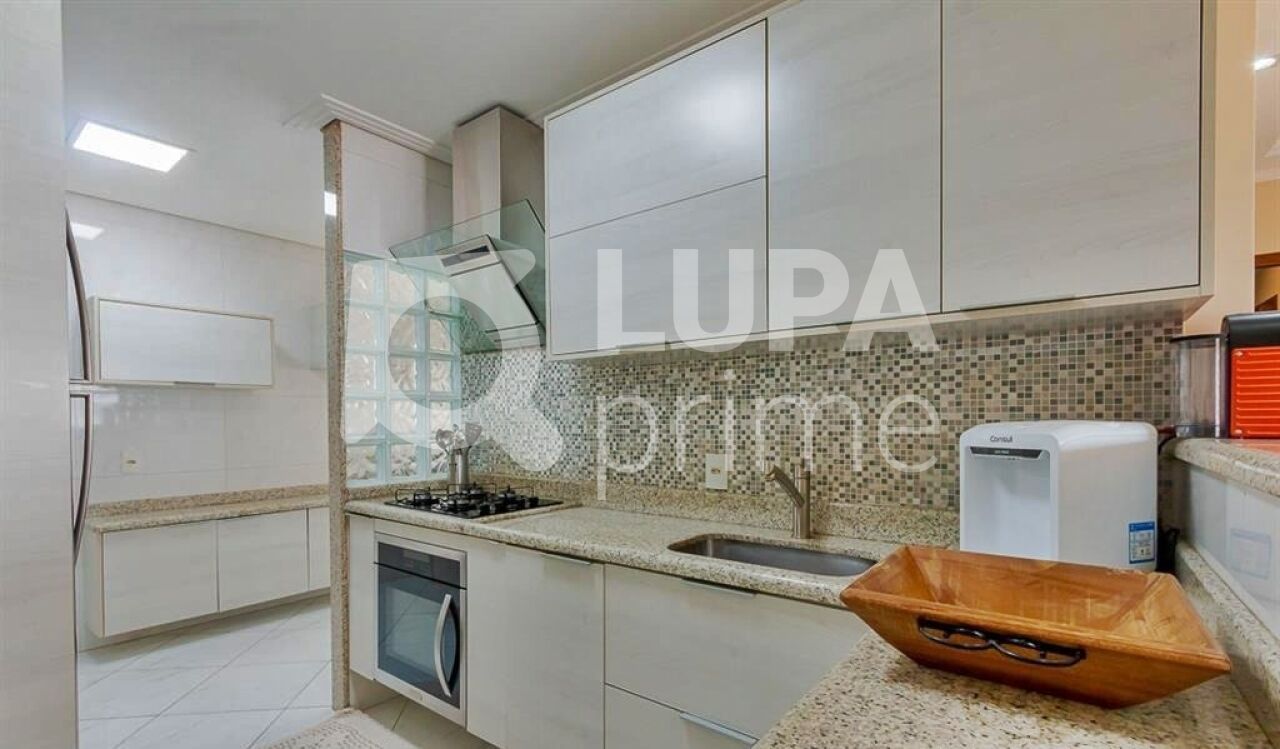 apartamento-venda-sao-paulo-tatuape-3dormitorios-1suite-3vagas-112m2-LM25696