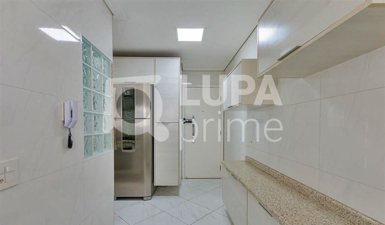 apartamento-venda-sao-paulo-tatuape-3dormitorios-1suite-3vagas-112m2-LM25696
