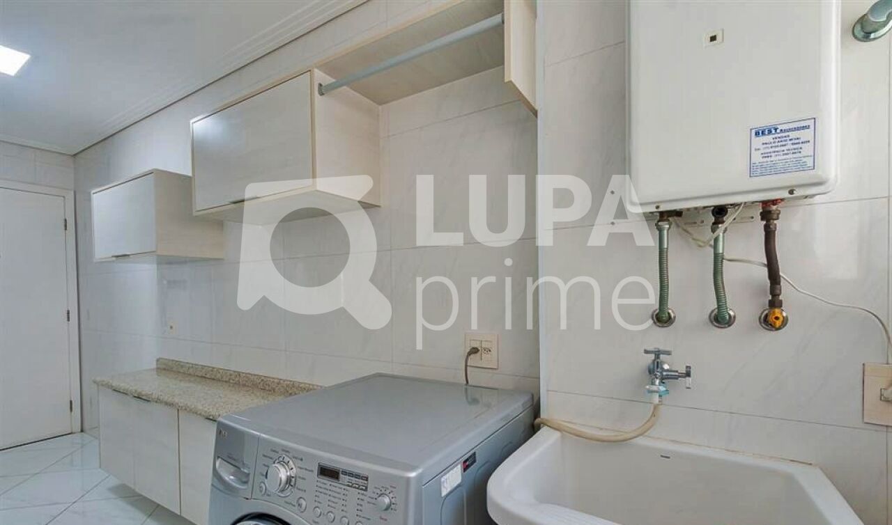apartamento-venda-sao-paulo-tatuape-3dormitorios-1suite-3vagas-112m2-LM25696