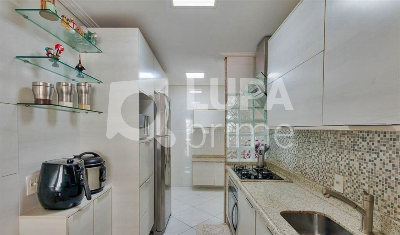 apartamento-venda-sao-paulo-tatuape-3dormitorios-1suite-3vagas-112m2-LM25696