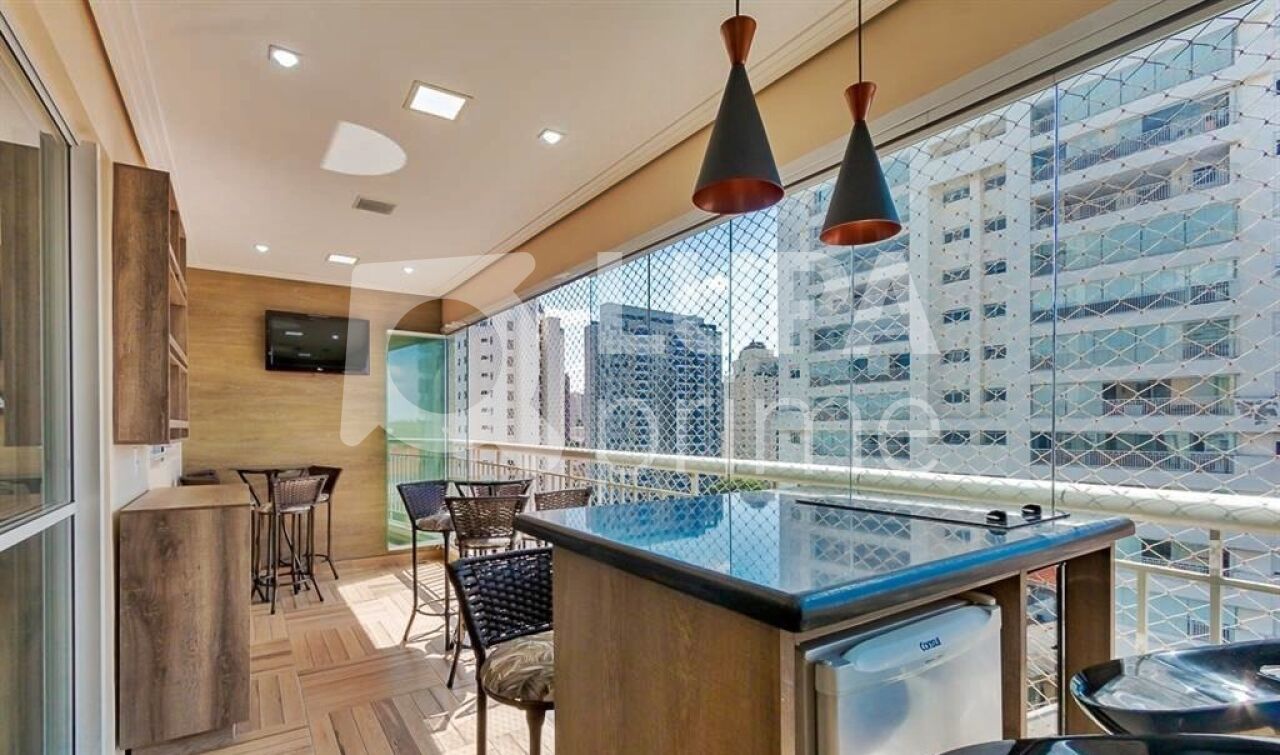 apartamento-venda-sao-paulo-tatuape-3dormitorios-1suite-3vagas-112m2-LM25696