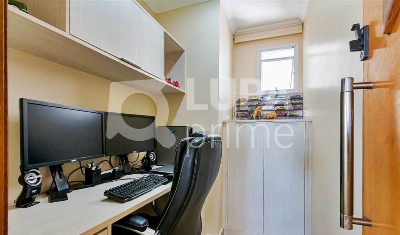 apartamento-venda-sao-paulo-tatuape-3dormitorios-1suite-3vagas-112m2-LM25696