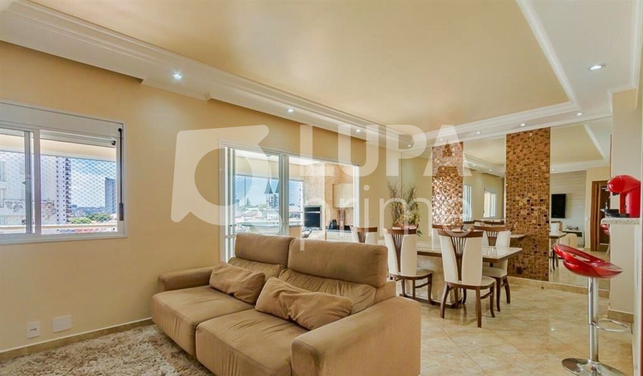 apartamento-venda-sao-paulo-tatuape-3dormitorios-1suite-3vagas-112m2-LM25696