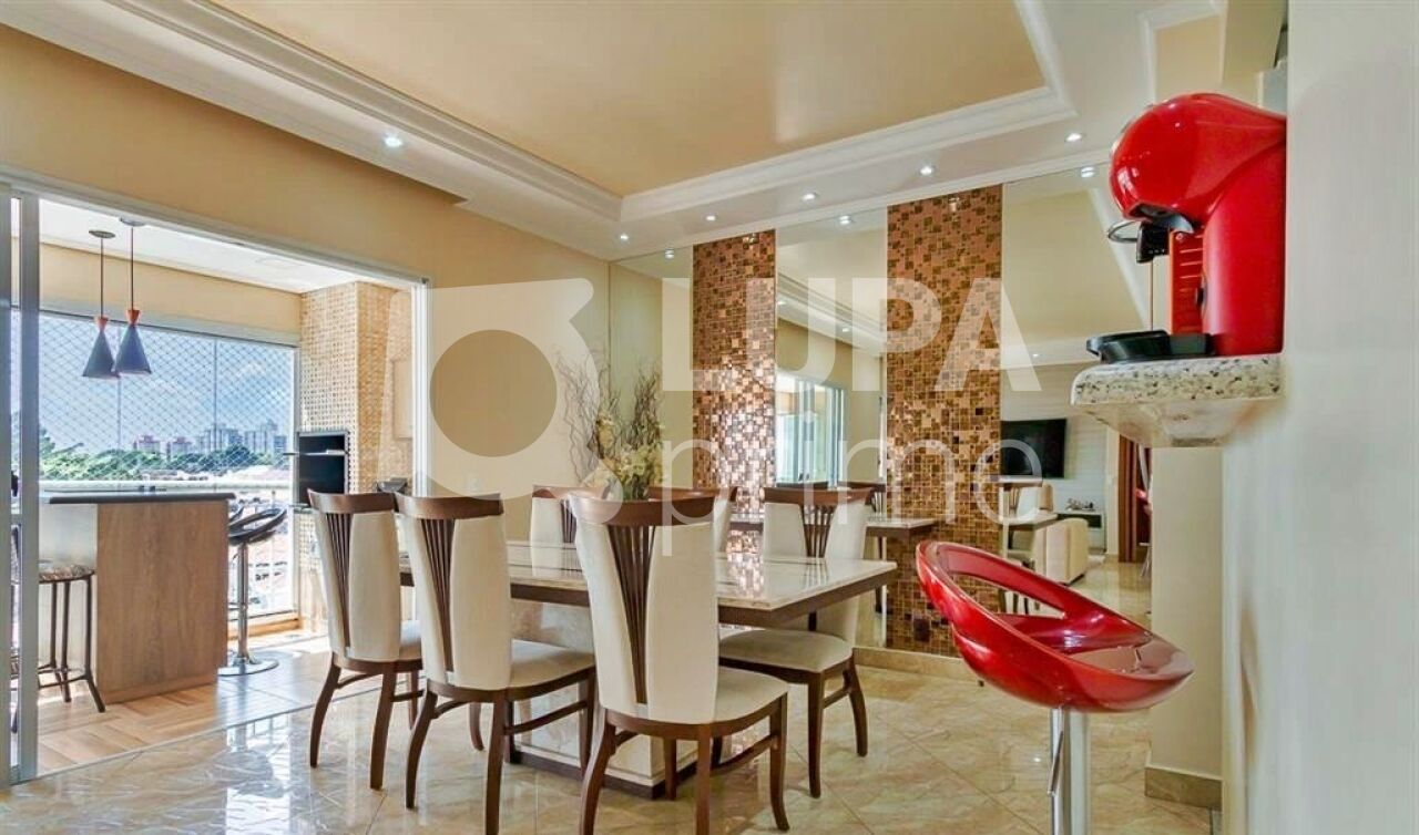 apartamento-venda-sao-paulo-tatuape-3dormitorios-1suite-3vagas-112m2-LM25696