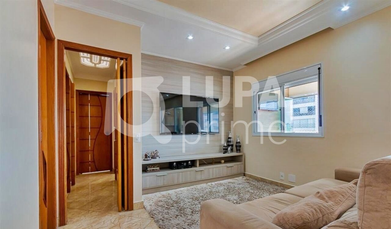 apartamento-venda-sao-paulo-tatuape-3dormitorios-1suite-3vagas-112m2-LM25696