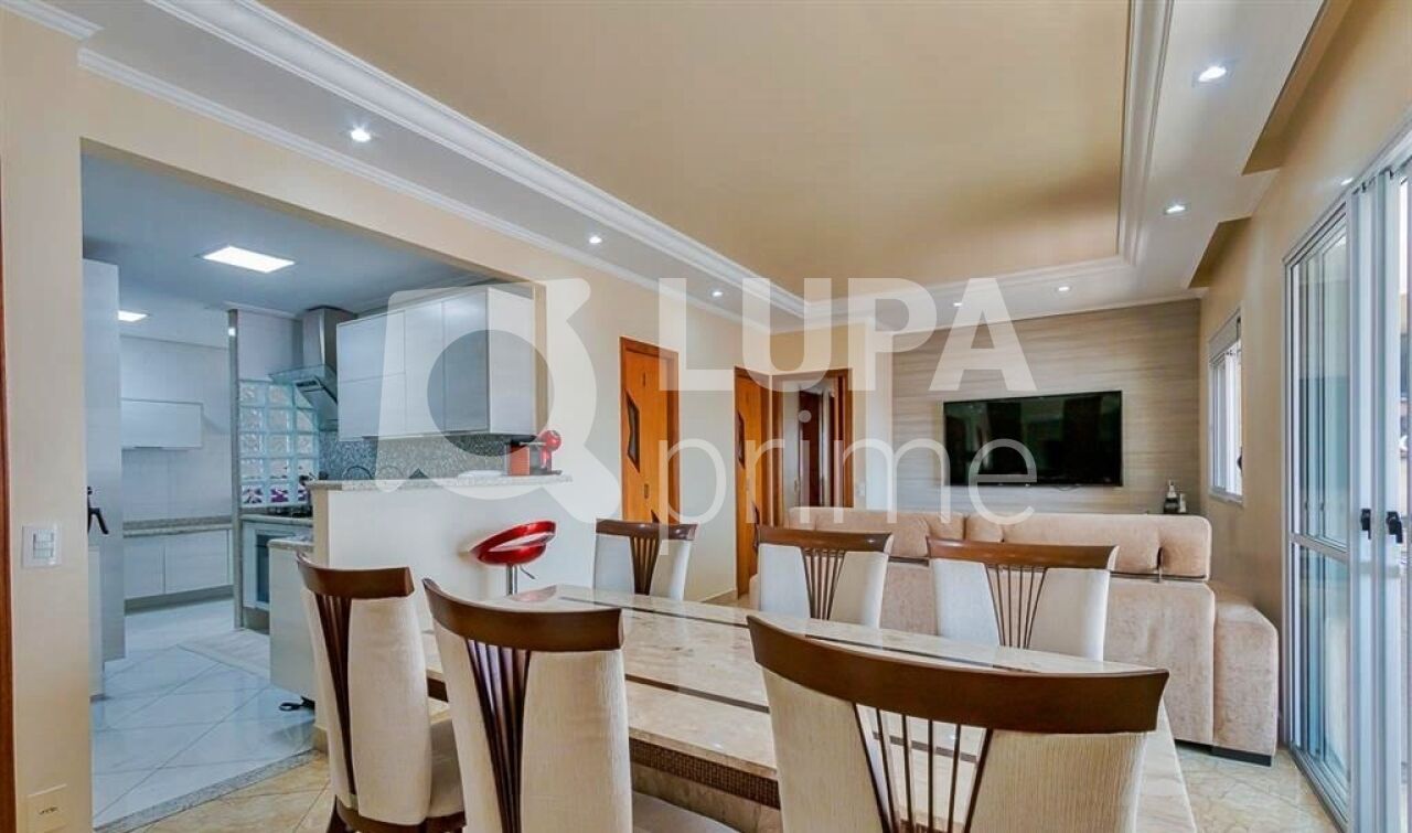 apartamento-venda-sao-paulo-tatuape-3dormitorios-1suite-3vagas-112m2-LM25696