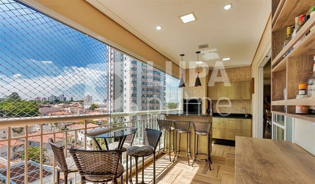apartamento-venda-sao-paulo-tatuape-3dormitorios-1suite-3vagas-112m2-LM25696