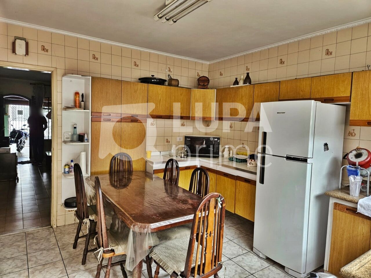 sobrado-venda-sao-paulo-vila-maria-2dormitorios-2vagas-100m2-LM25697