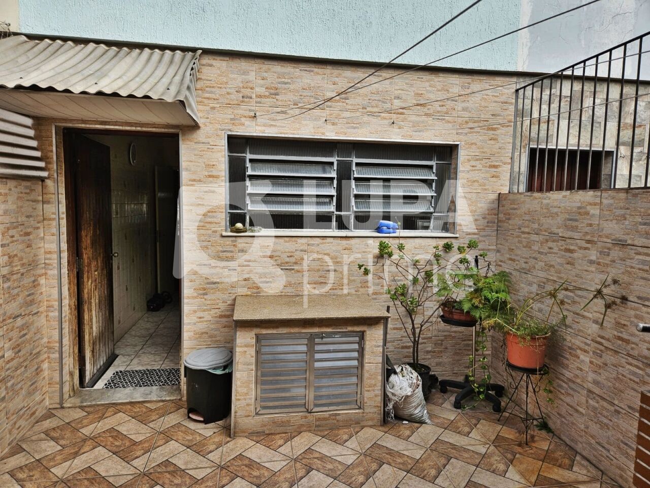 sobrado-venda-sao-paulo-vila-maria-2dormitorios-2vagas-100m2-LM25697