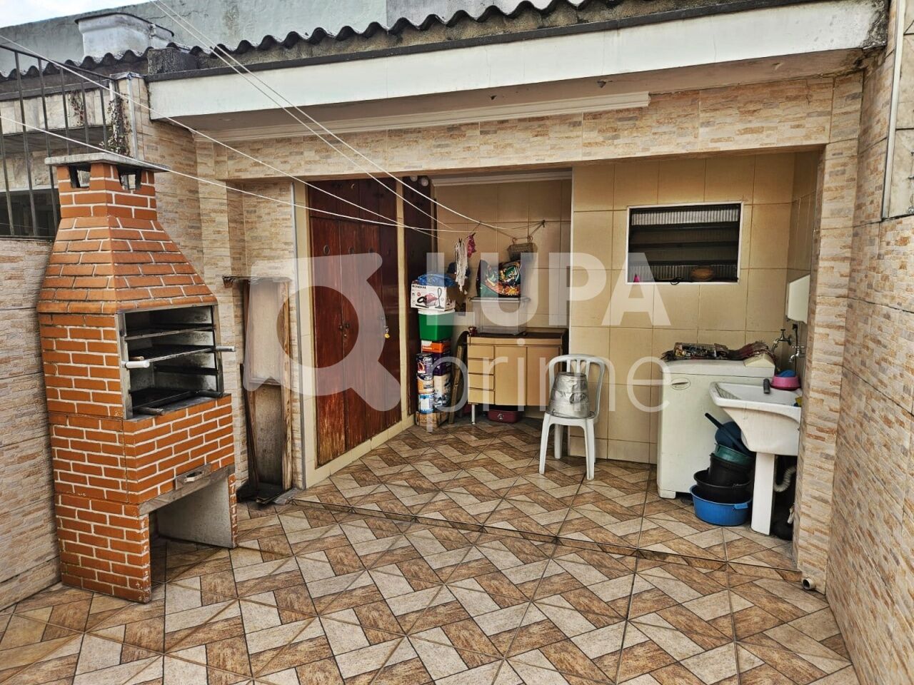 sobrado-venda-sao-paulo-vila-maria-2dormitorios-2vagas-100m2-LM25697