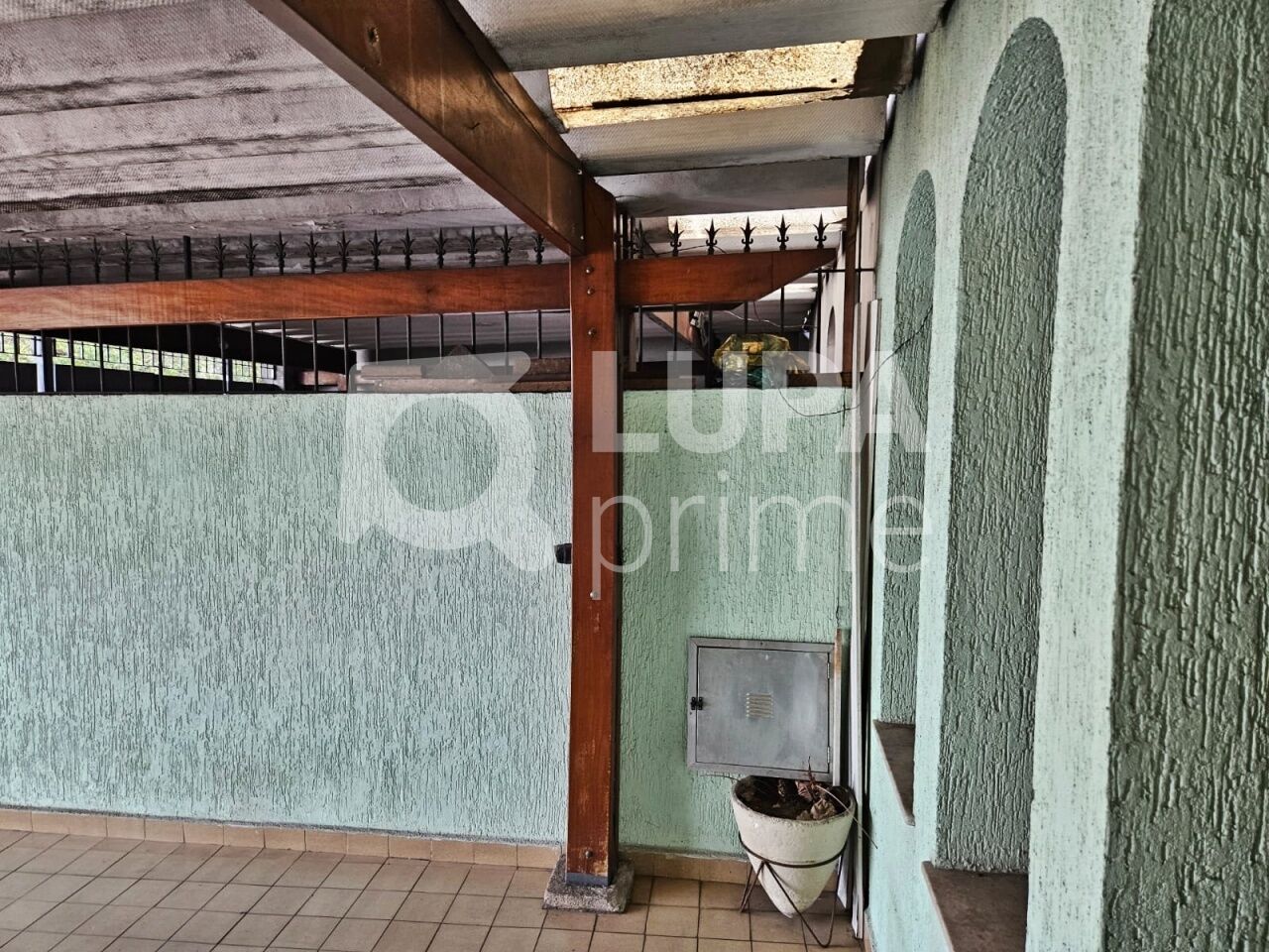 sobrado-venda-sao-paulo-vila-maria-2dormitorios-2vagas-100m2-LM25697