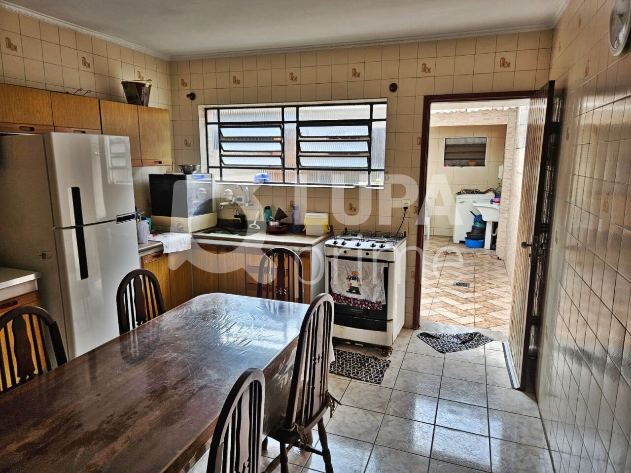 sobrado-venda-sao-paulo-vila-maria-2dormitorios-2vagas-100m2-LM25697