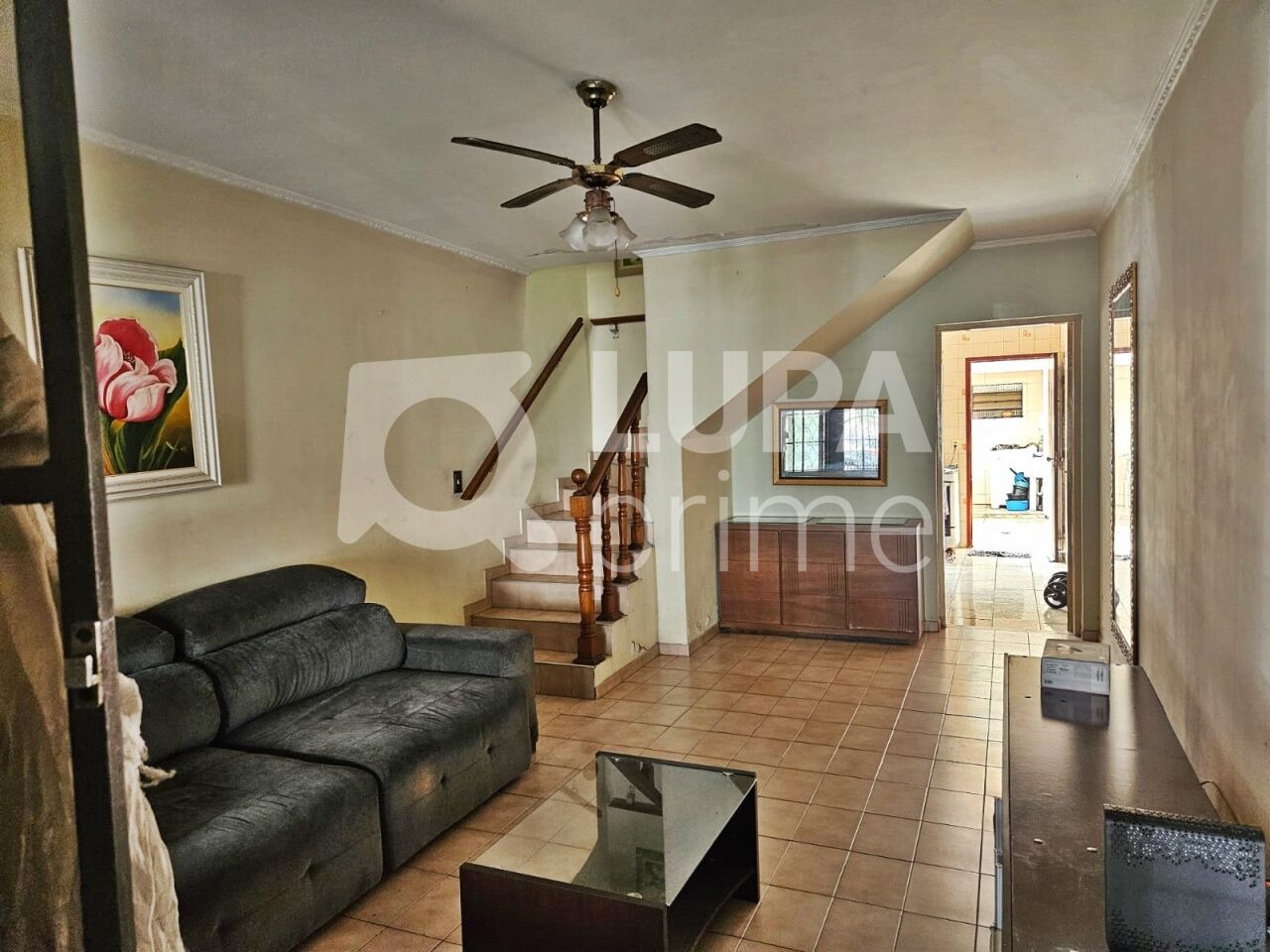 sobrado-venda-sao-paulo-vila-maria-2dormitorios-2vagas-100m2-LM25697