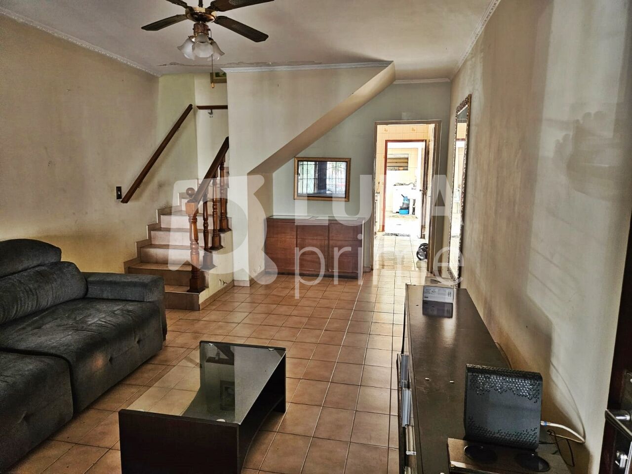 sobrado-venda-sao-paulo-vila-maria-2dormitorios-2vagas-100m2-LM25697