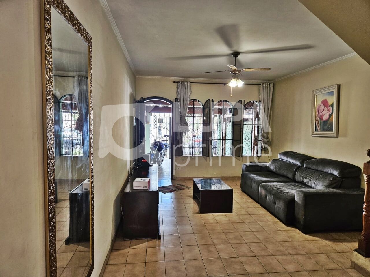 sobrado-venda-sao-paulo-vila-maria-2dormitorios-2vagas-100m2-LM25697