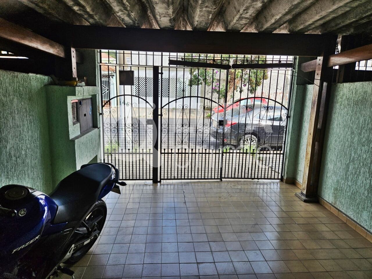 sobrado-venda-sao-paulo-vila-maria-2dormitorios-2vagas-100m2-LM25697