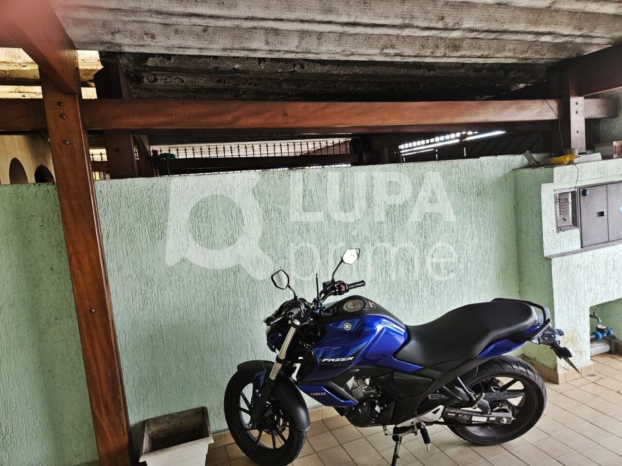 sobrado-venda-sao-paulo-vila-maria-2dormitorios-2vagas-100m2-LM25697