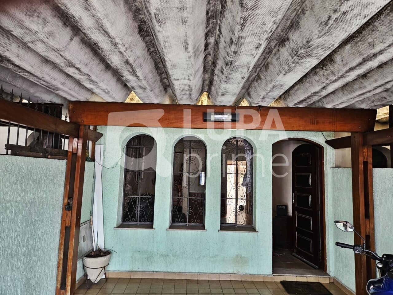 sobrado-venda-sao-paulo-vila-maria-2dormitorios-2vagas-100m2-LM25697