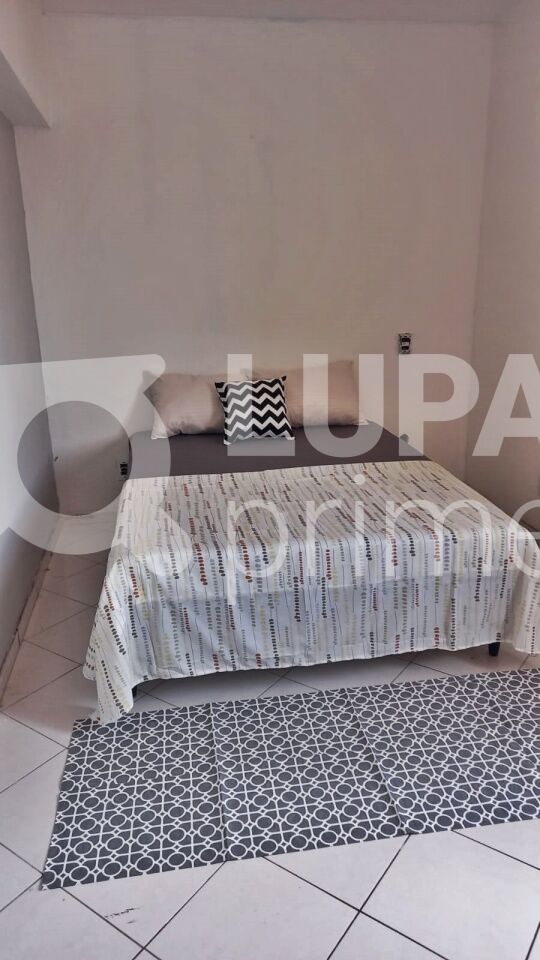 apartamento-venda-sao-paulo-vila-nova-mazzei-2dormitorios-1vaga-63m2-LM25698