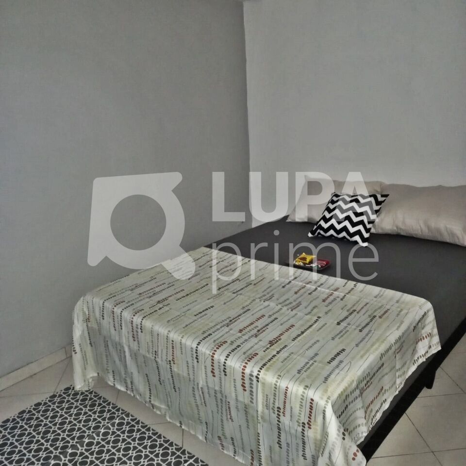 apartamento-venda-sao-paulo-vila-nova-mazzei-2dormitorios-1vaga-63m2-LM25698