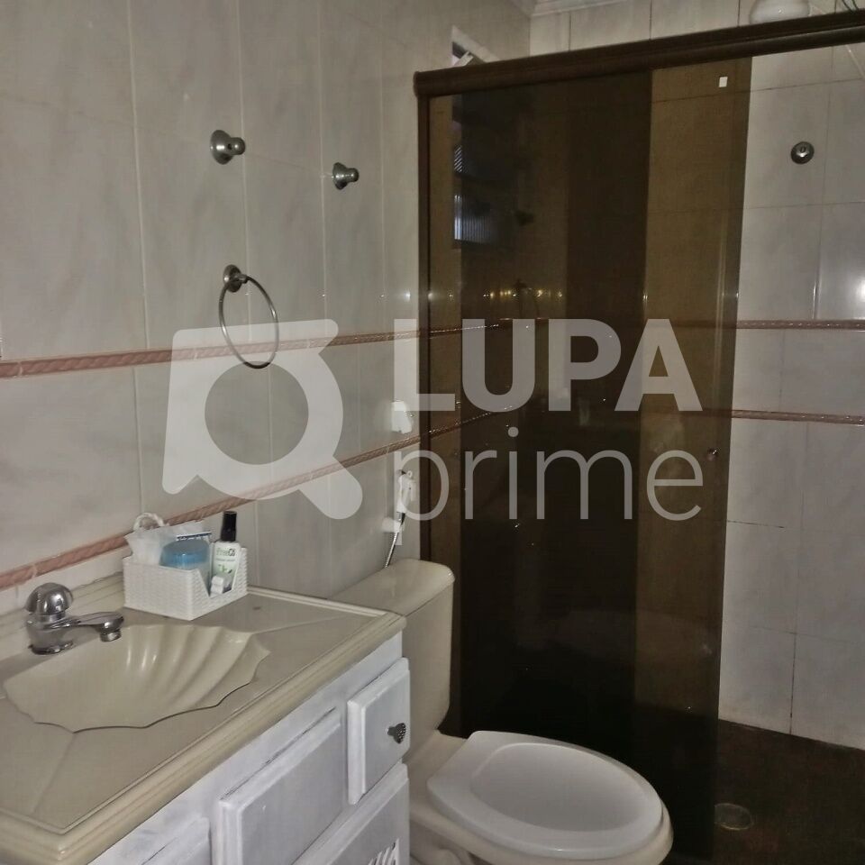 apartamento-venda-sao-paulo-vila-nova-mazzei-2dormitorios-1vaga-63m2-LM25698