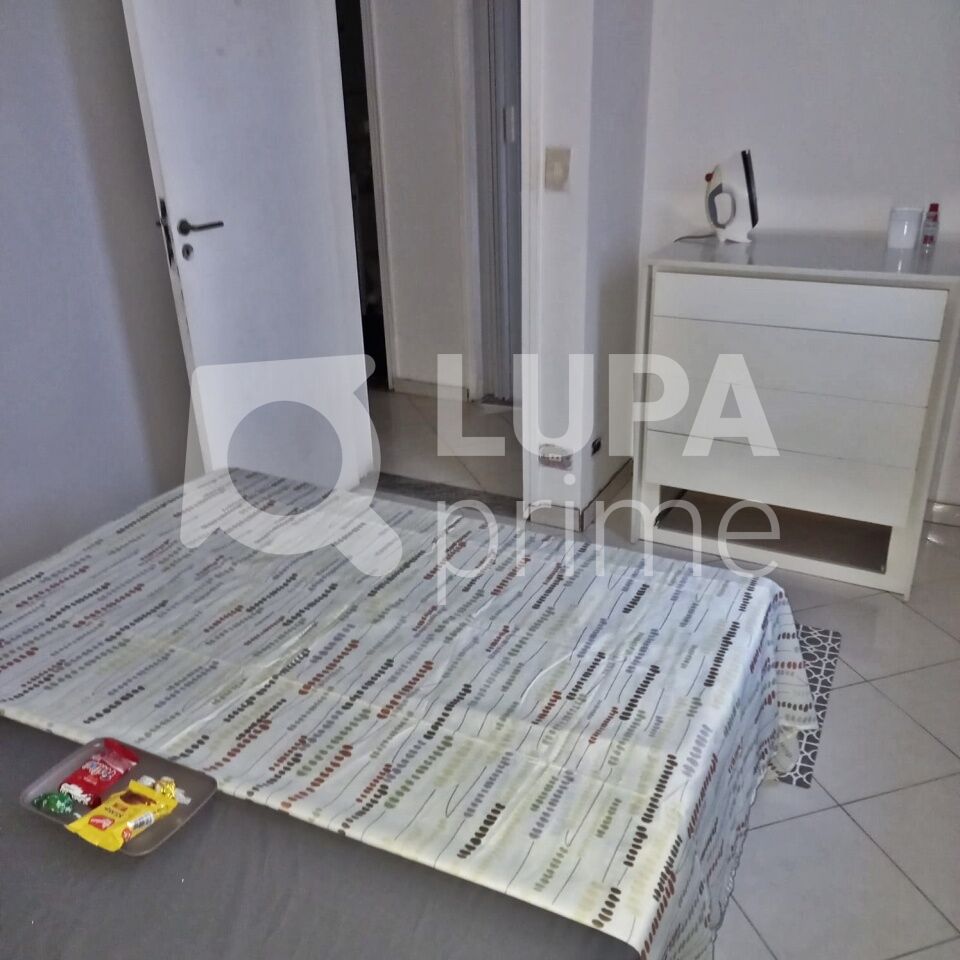 apartamento-venda-sao-paulo-vila-nova-mazzei-2dormitorios-1vaga-63m2-LM25698