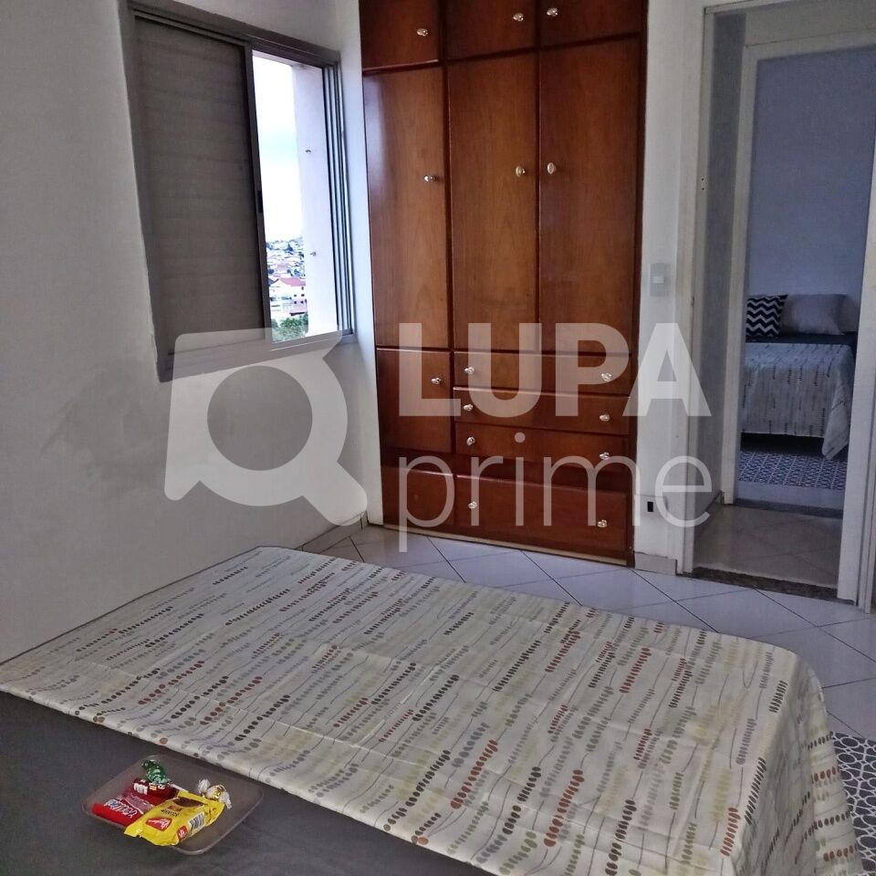 apartamento-venda-sao-paulo-vila-nova-mazzei-2dormitorios-1vaga-63m2-LM25698