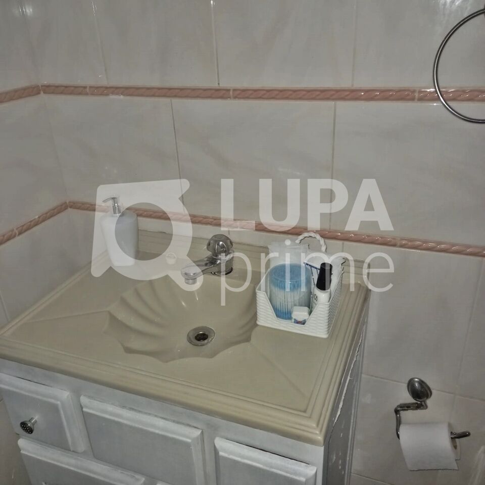 apartamento-venda-sao-paulo-vila-nova-mazzei-2dormitorios-1vaga-63m2-LM25698