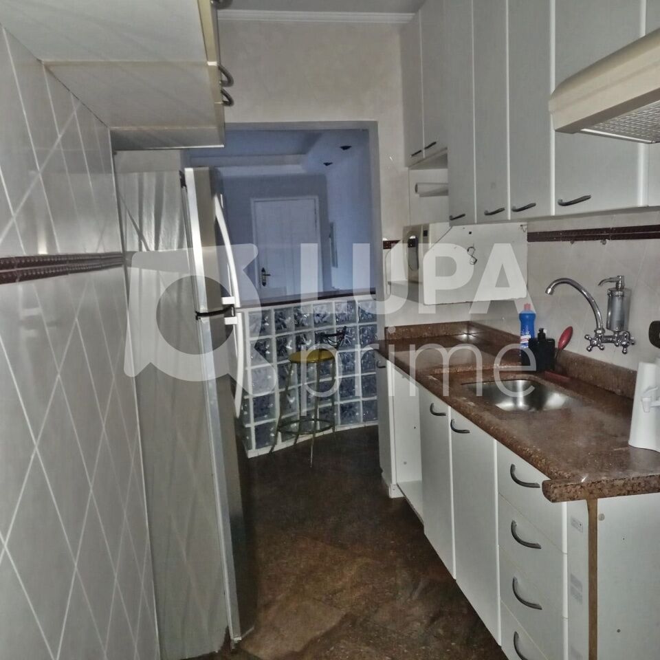 apartamento-venda-sao-paulo-vila-nova-mazzei-2dormitorios-1vaga-63m2-LM25698