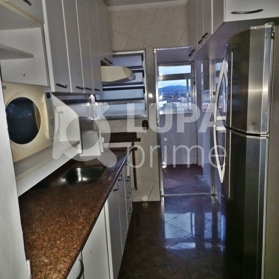 apartamento-venda-sao-paulo-vila-nova-mazzei-2dormitorios-1vaga-63m2-LM25698